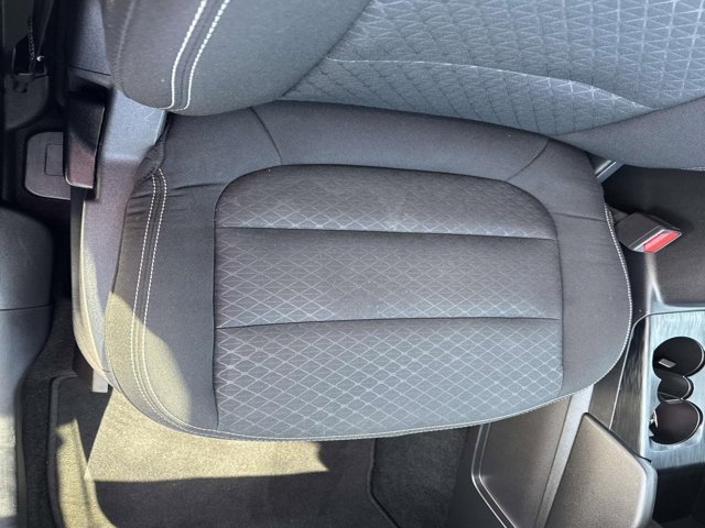 Used 2025 Ford Escape Active image 16