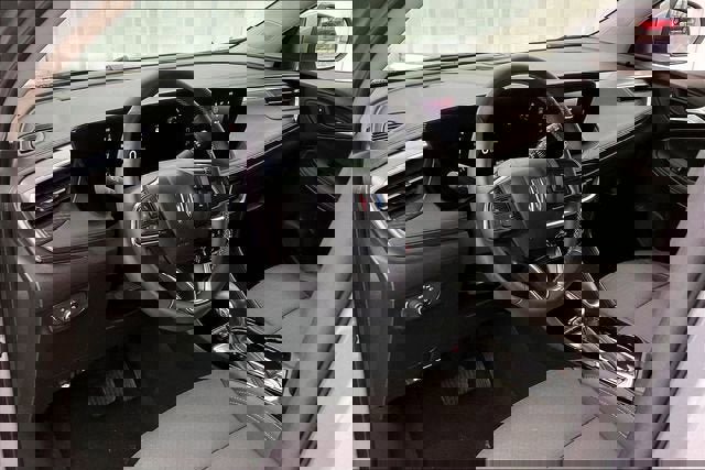 Certified 2024 Buick Encore GX Preferred w/ Comfort Package image 16