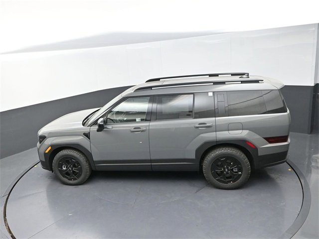 New 2026 Hyundai Santa Fe XRT image 26