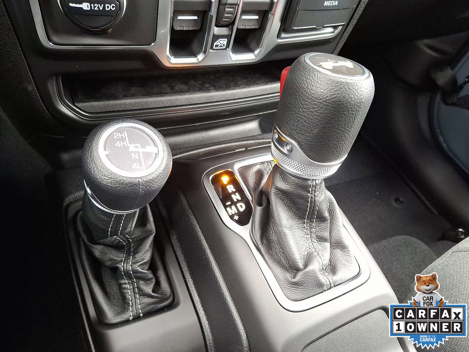 New 2026 Jeep Wrangler Sport S image 8