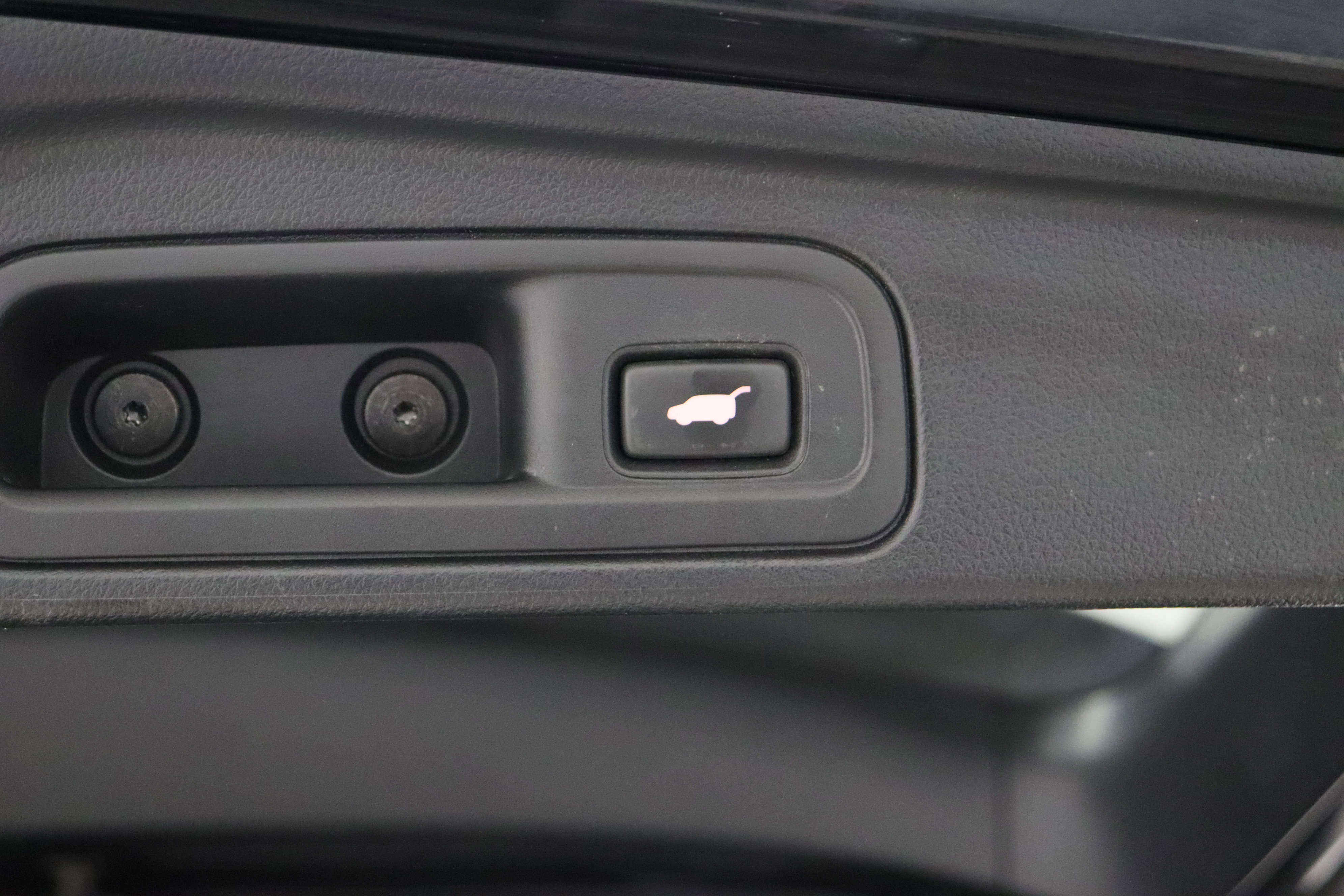 Used 2020 Honda Pilot Black Edition image 38