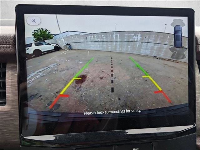 Used 2024 Ford Expedition Limited image 15