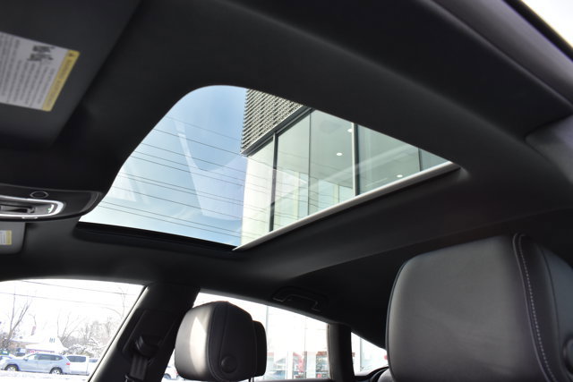 Used 2023 Audi A5 2.0T Premium Plus w/ Premium Plus image 39