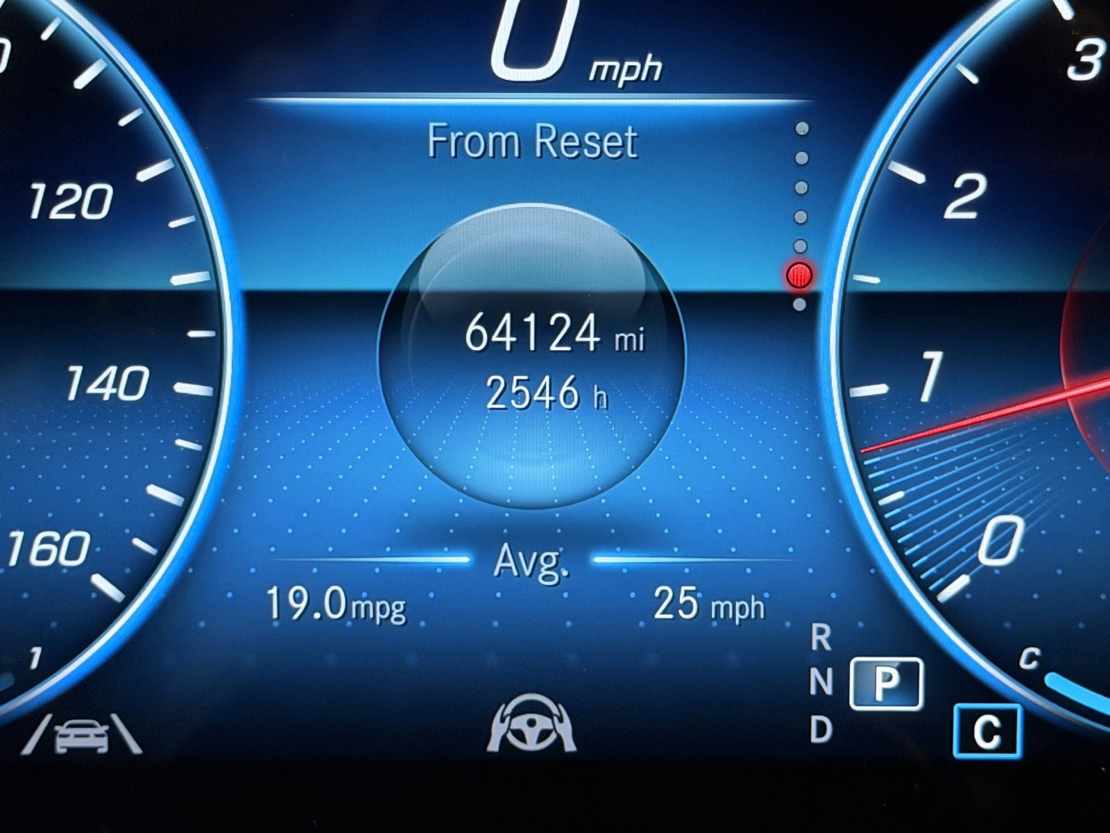 Used 2022 Mercedes-Benz GLE 350 4MATIC image 28