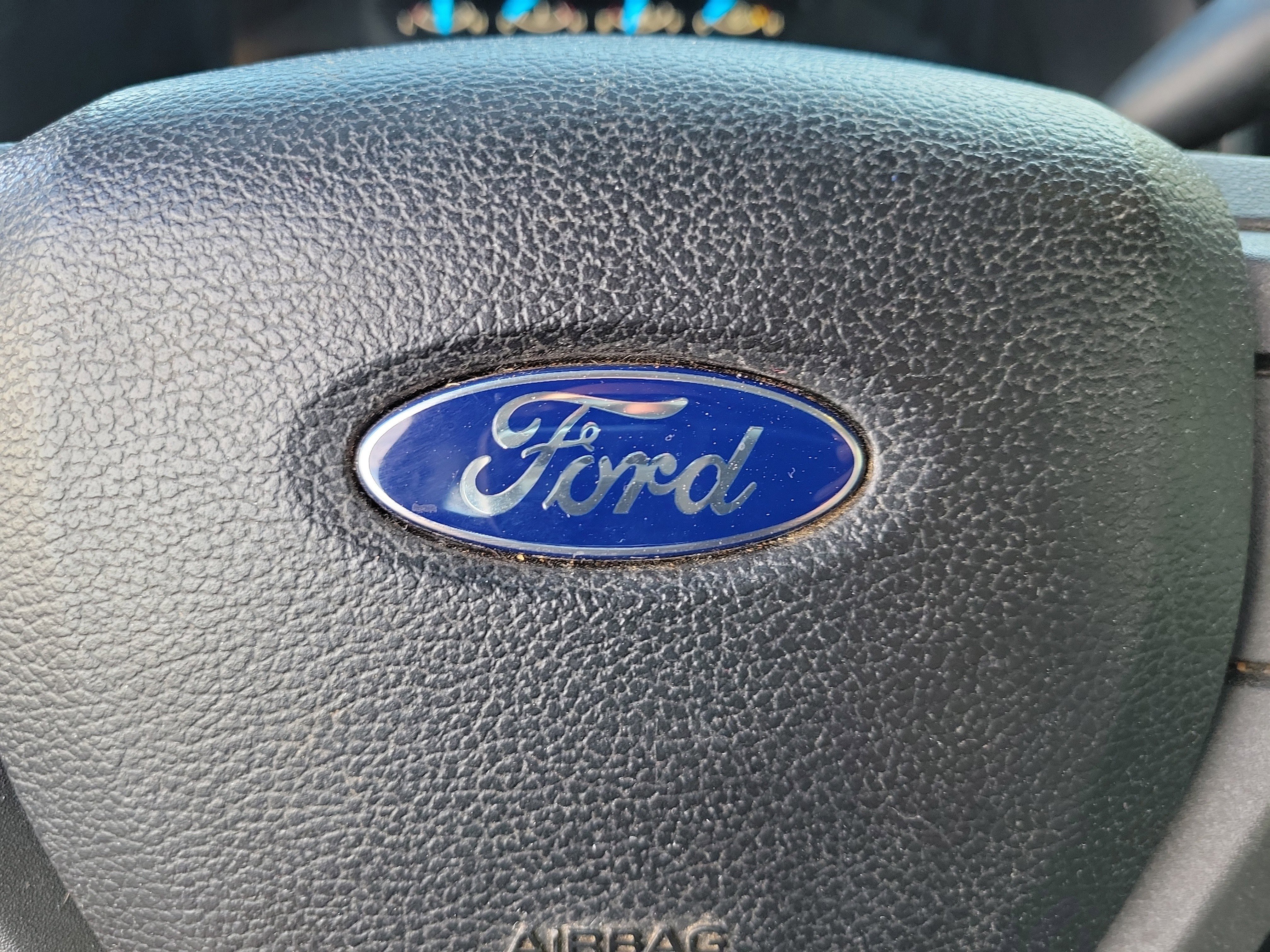 Used 2016 Ford F150 XL image 19