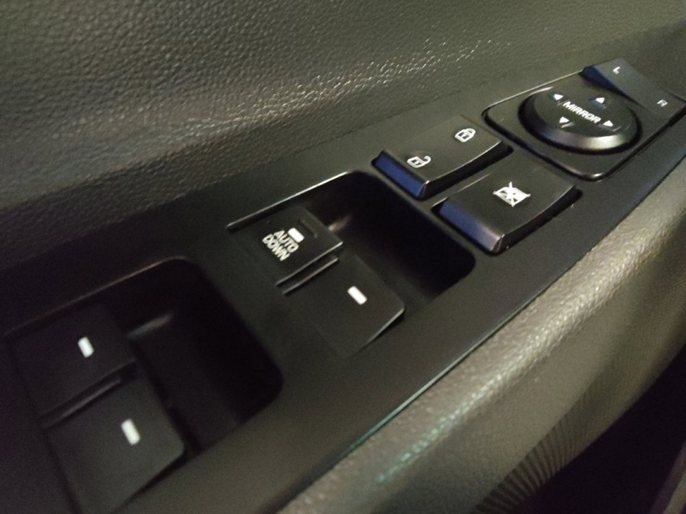 Used 2020 Hyundai Tucson SE image 27