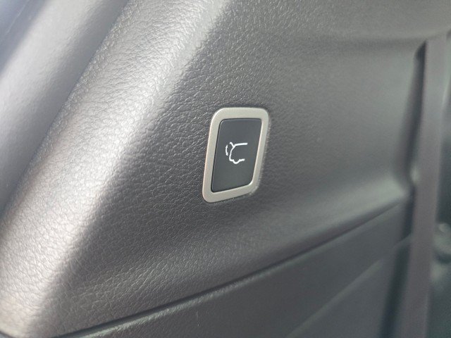 New 2026 Chrysler Pacifica Select w/ S Appearance Package FWD image 19
