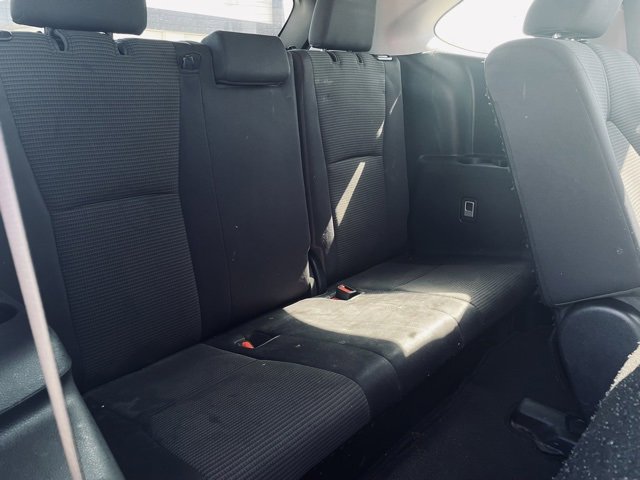 Used 2022 Toyota Highlander L image 26