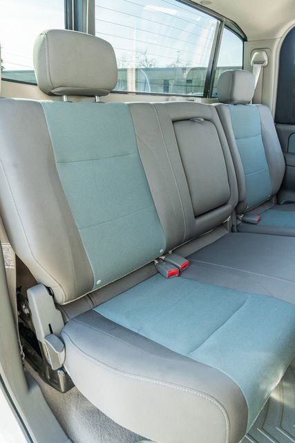 Used 2006 Nissan Titan XE w/ (W04) Preferred Pkg image 37