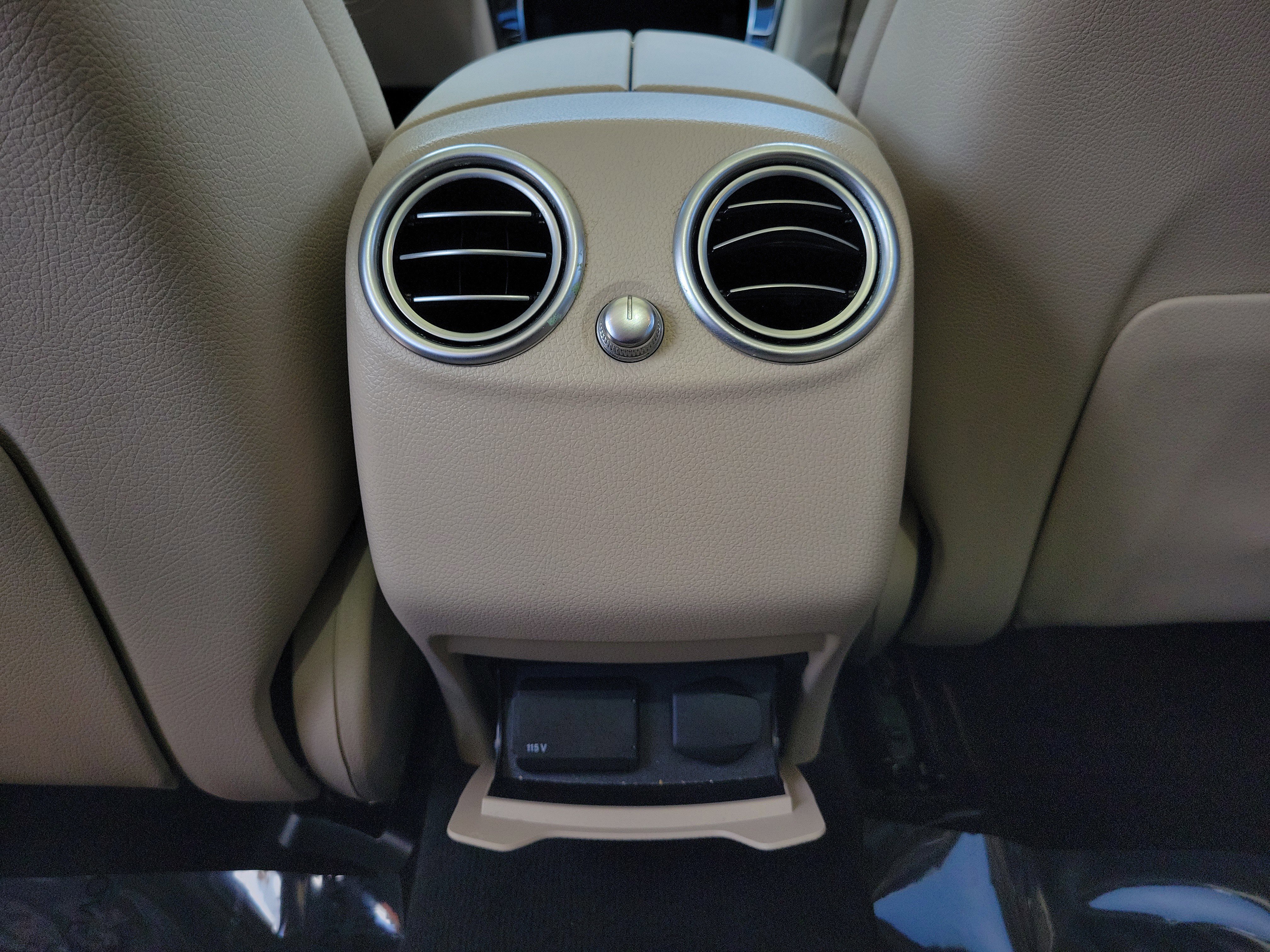 Certified 2021 Mercedes-Benz GLC 300 image 14