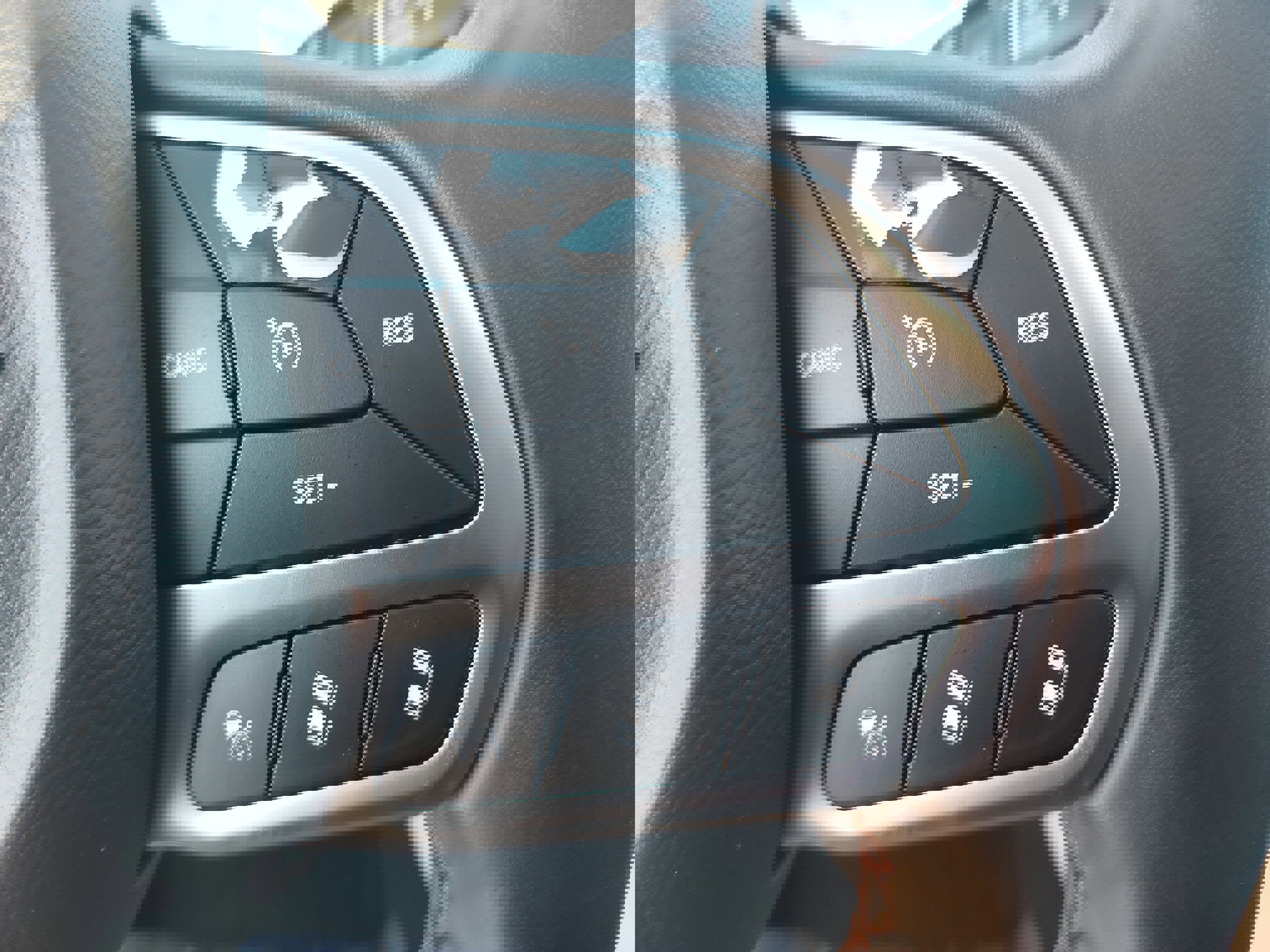 Used 2019 Chrysler Pacifica Touring-L Plus w/ Advanced Safetytec Group image 20