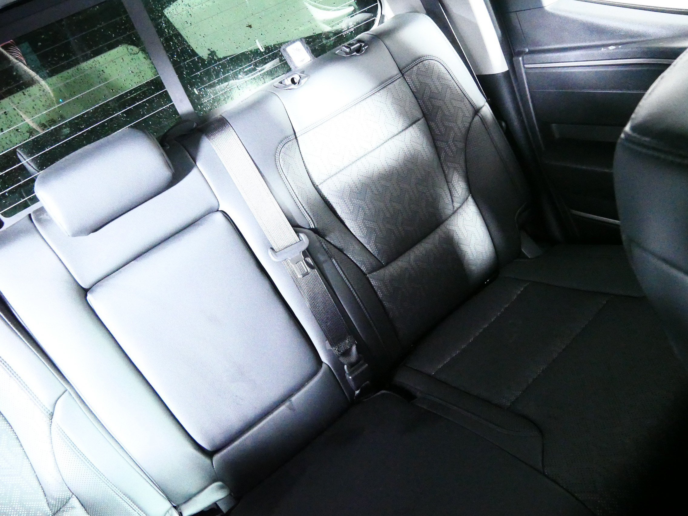 Used 2022 Toyota Tundra SR5 w/ TRD Sport Premium Package AWD/4WD image 14