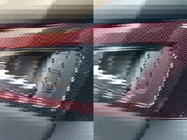 New 2026 Chevrolet Traverse Z71 w/ LPO, Floor Liner Package image 21