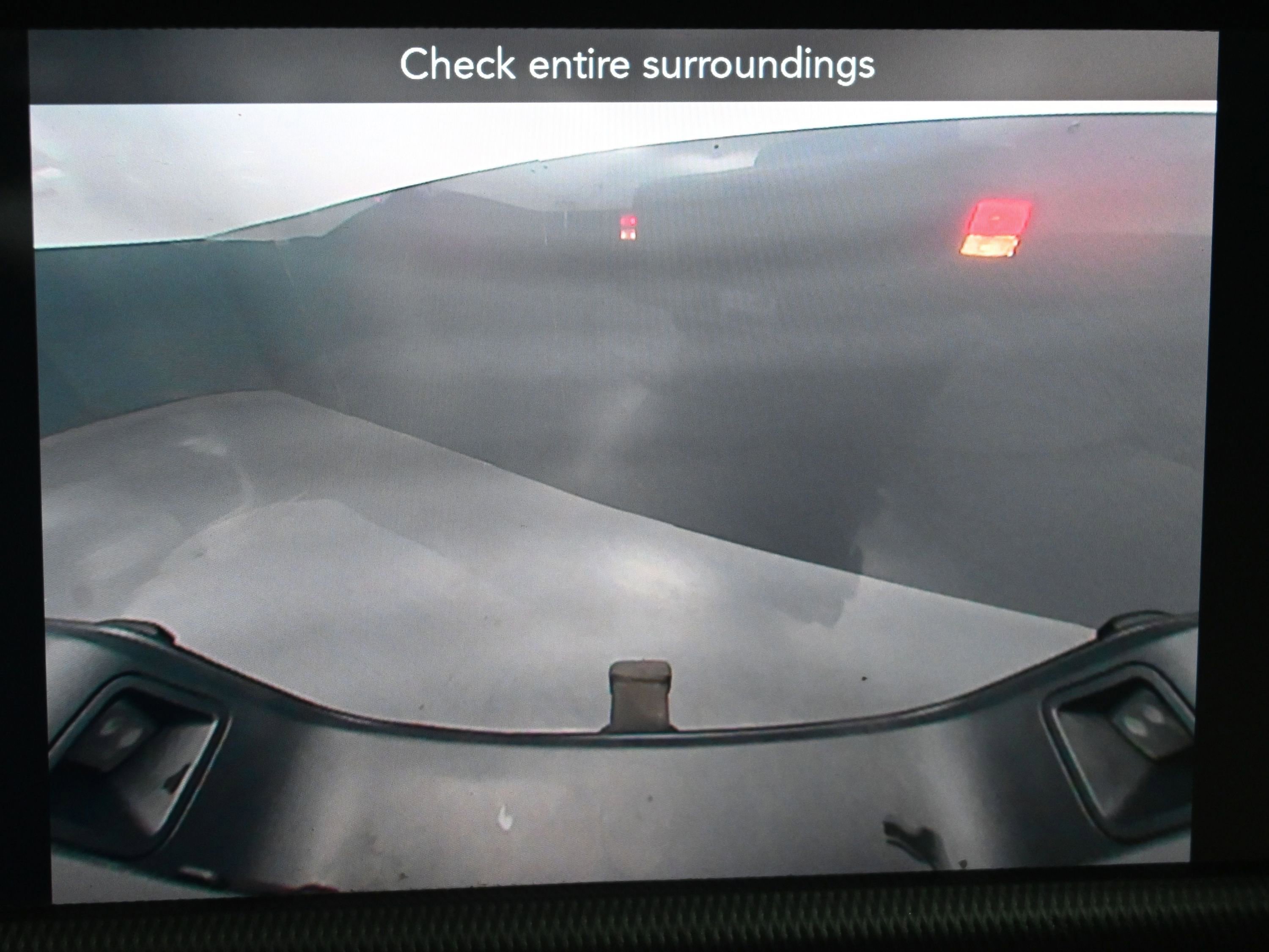 Used 2020 Jeep Gladiator Mojave image 17