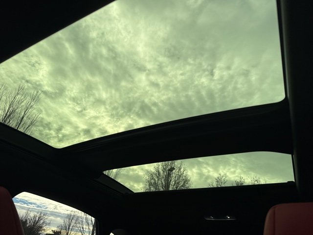 Used 2025 Lexus NX 350 F Sport image 28