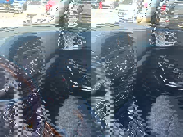 Used 2021 Kia Soul LX image 20