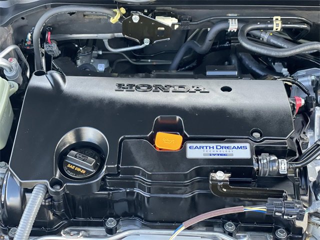 Used 2019 Honda Civic LX image 37