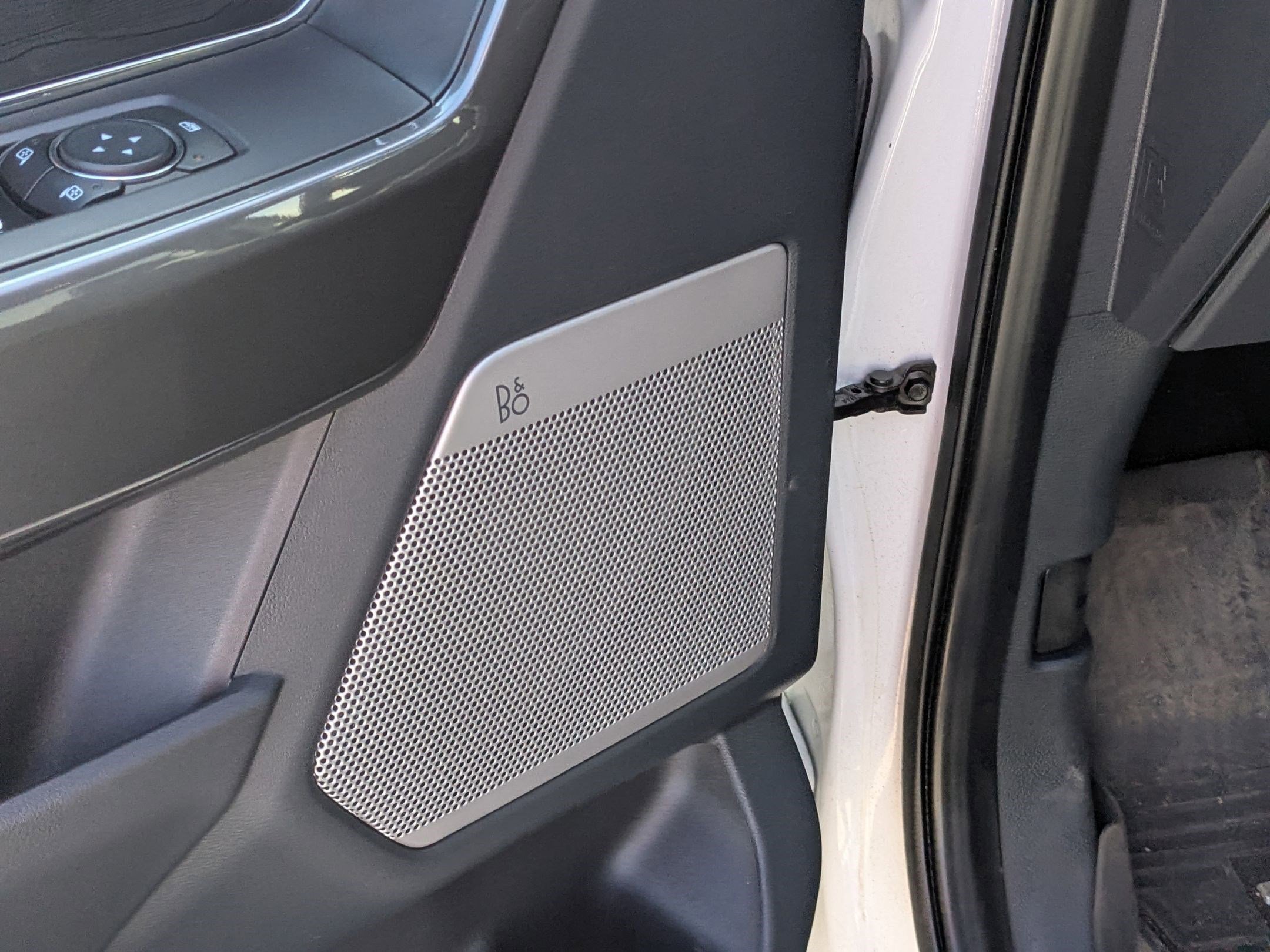 Certified 2023 Ford F150 XLT w/ Equipment Group 302A High image 15