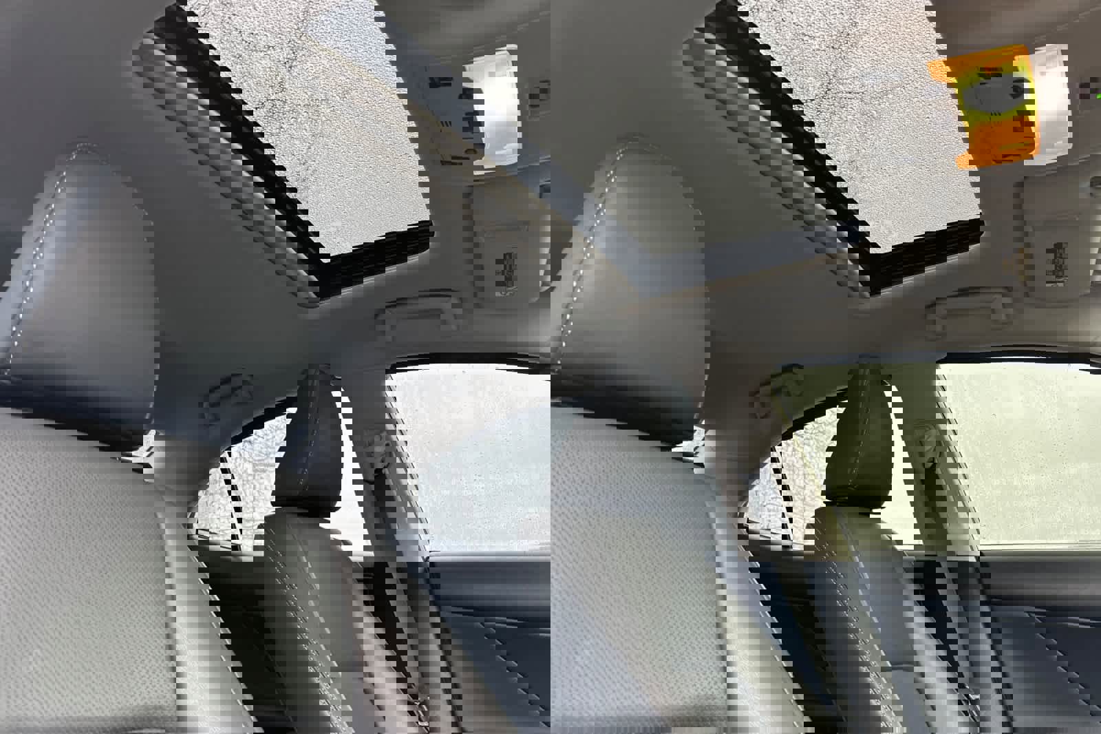 Used 2017 Lexus IS 300 AWD image 16