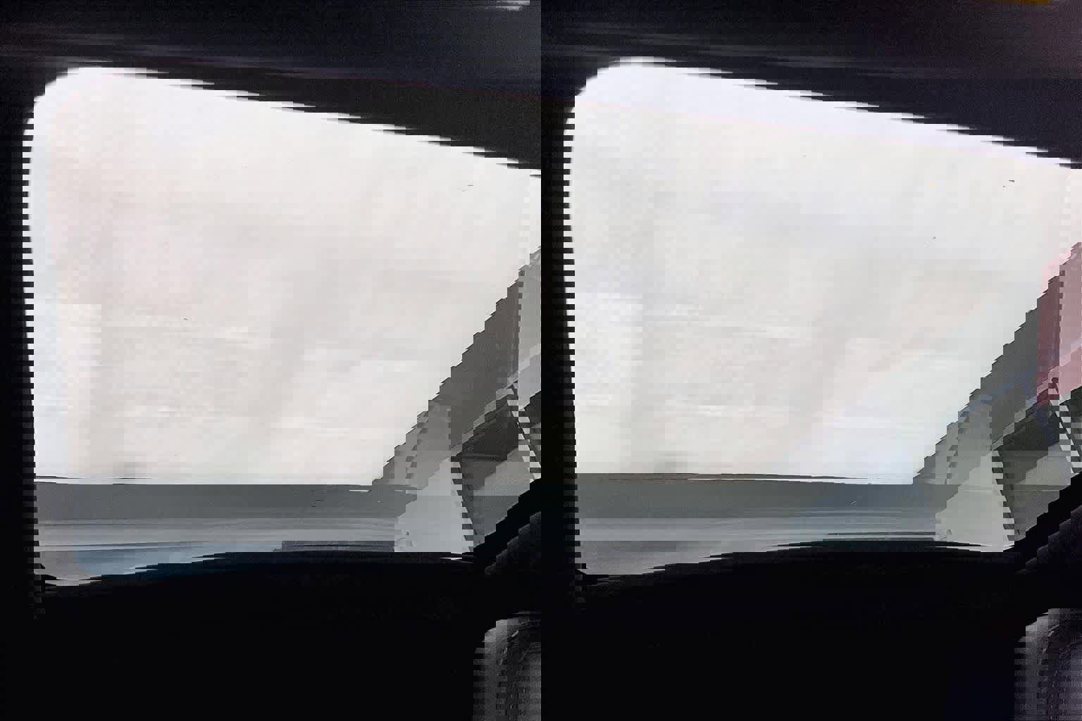 Used 2021 Porsche 911 Carrera image 13