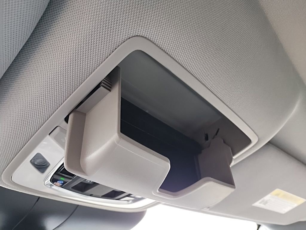 Used 2019 Acura RDX AWD w/ Advance Package image 42