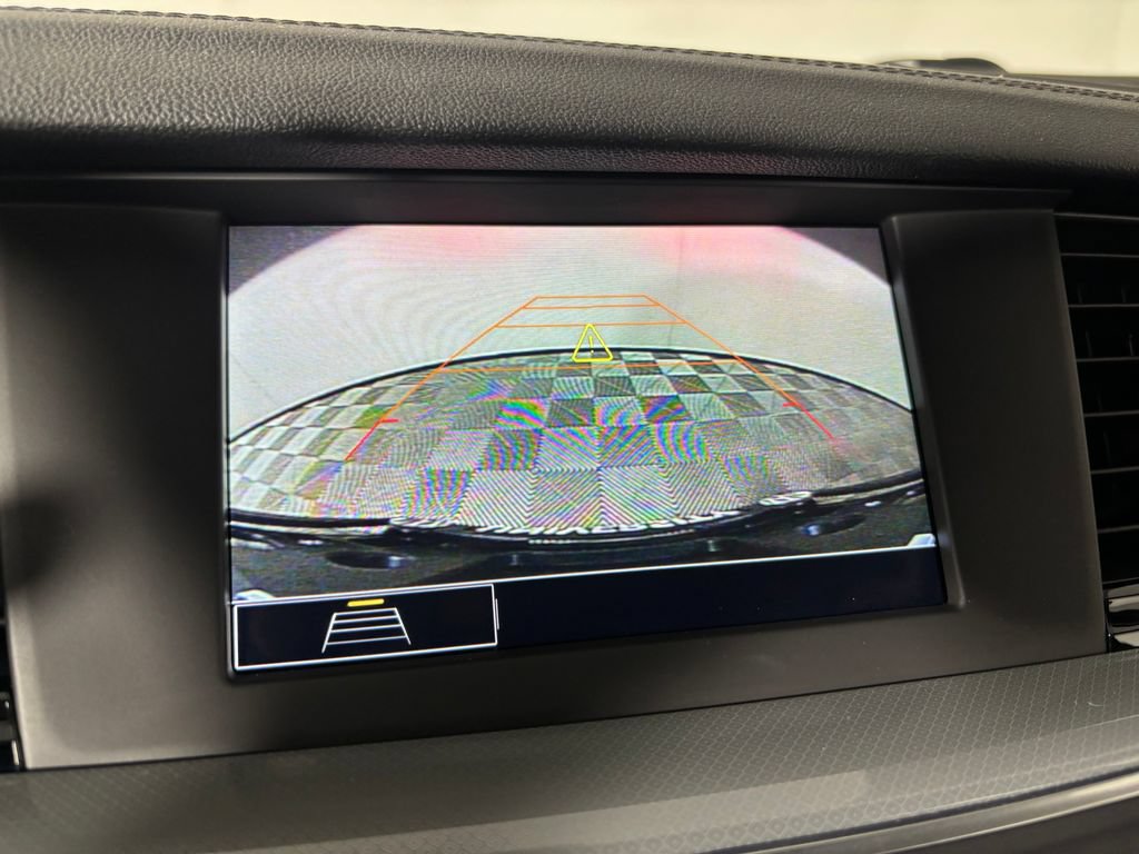 Used 2019 Buick Regal Preferred w/ Driver Confidence Package I FWD image 22