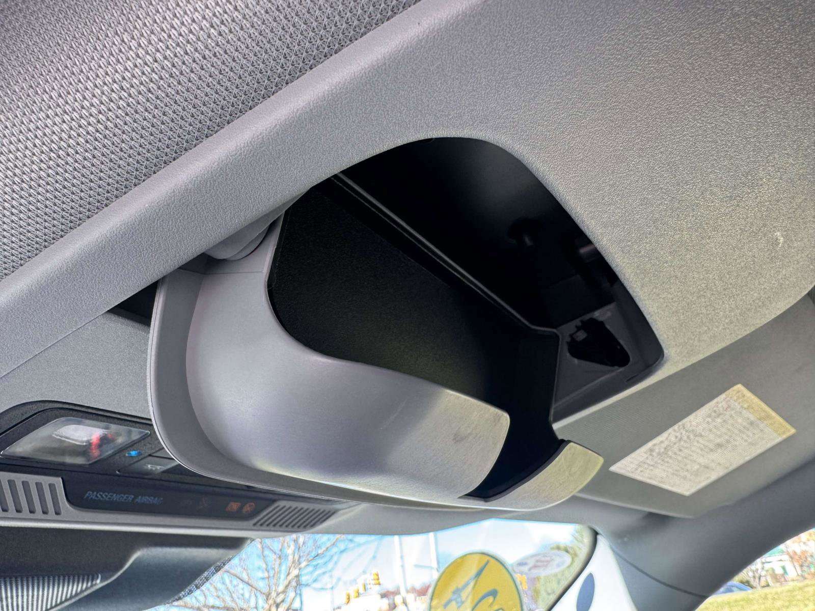 Used 2024 Ford F250 XLT image 30