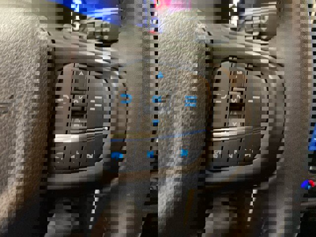 Certified 2024 Ford Ranger XLT w/ Technology Package image 19