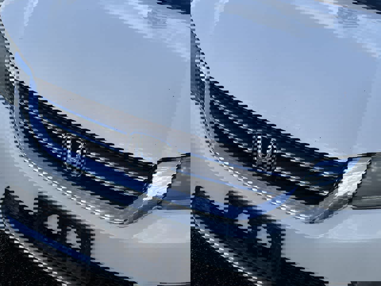 Used 2013 Honda Accord Sport image 30