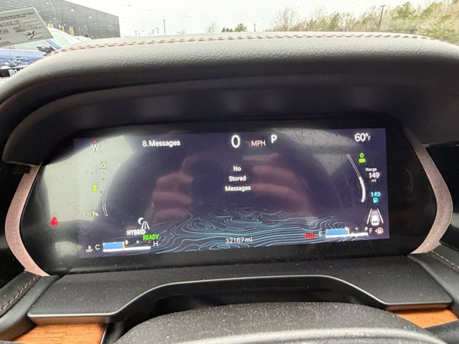 Used 2022 Jeep Grand Cherokee Summit image 24