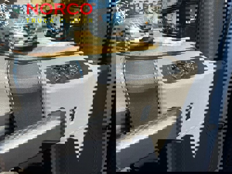 Used 2022 Ford F250 XLT image 19