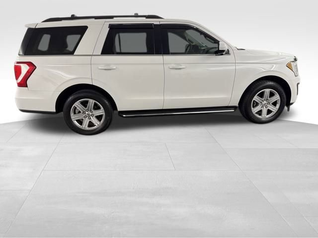 Used 2020 Ford Expedition XLT w/ Equipment Group 202A image 10