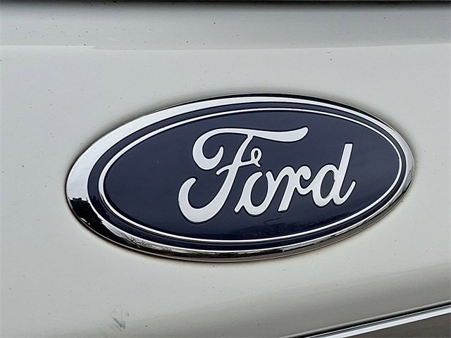 Used 2022 Ford Explorer Limited w/ Limited Technology Package image 31