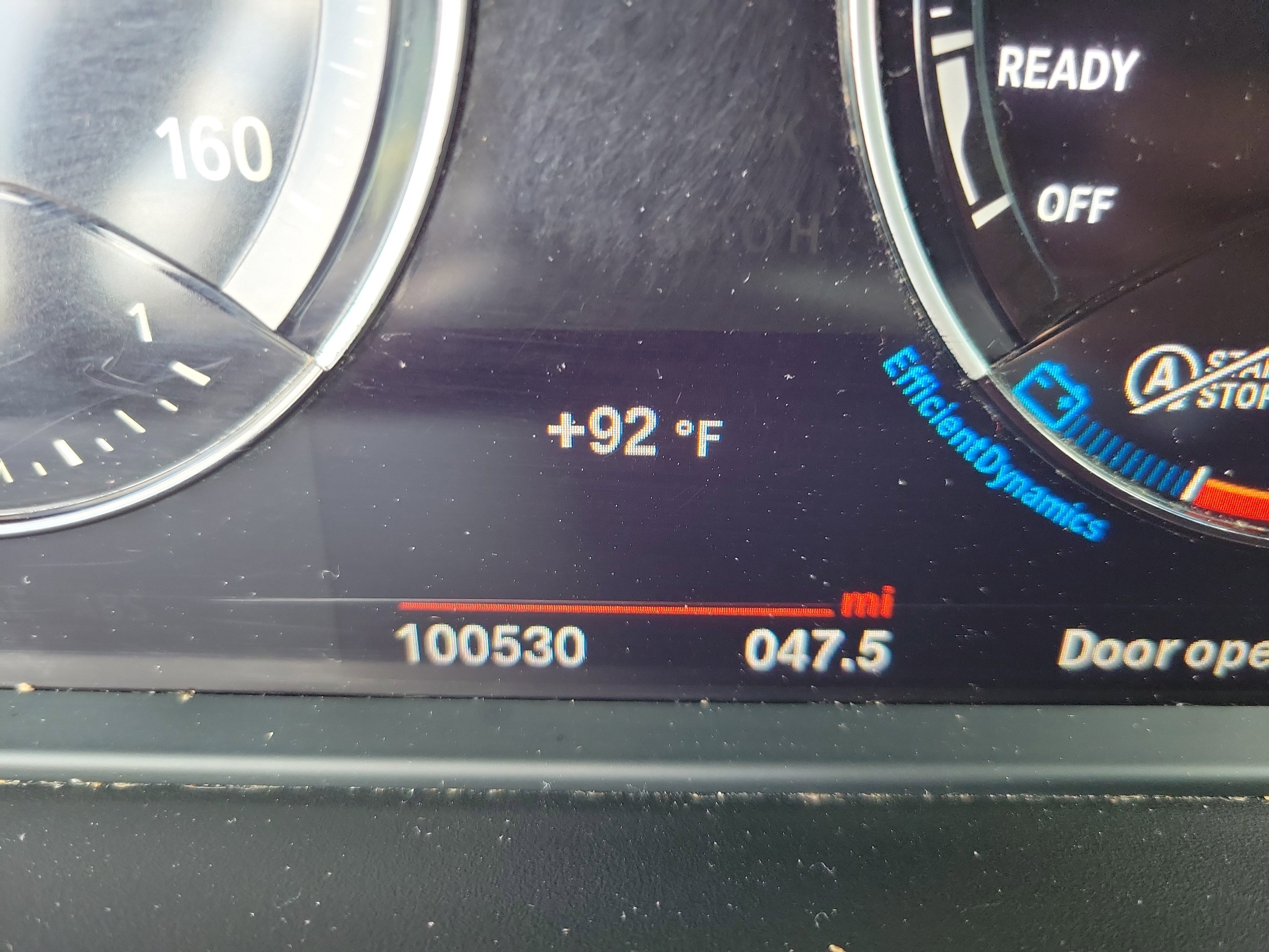 Used 2018 BMW X1 sDrive28i w/ Convenience Package image 16