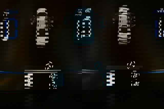 New 2026 Hyundai Elantra SE image 19