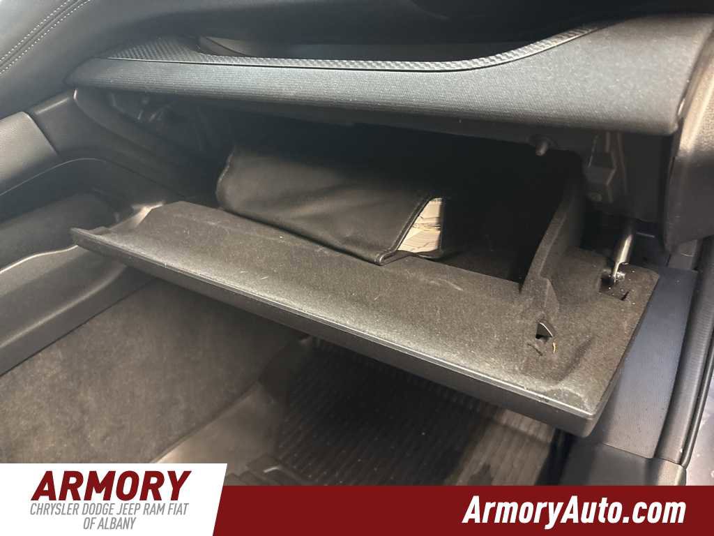 Used 2023 Subaru Outback Premium image 41