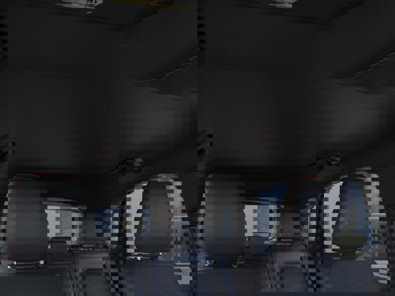 New 2025 Ford Escape ST-Line image 22