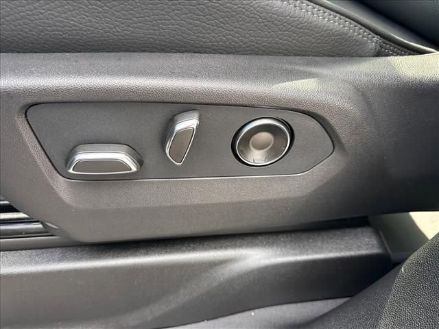 New 2026 GMC Yukon XL Denali w/ Sun & Power Step Package image 26