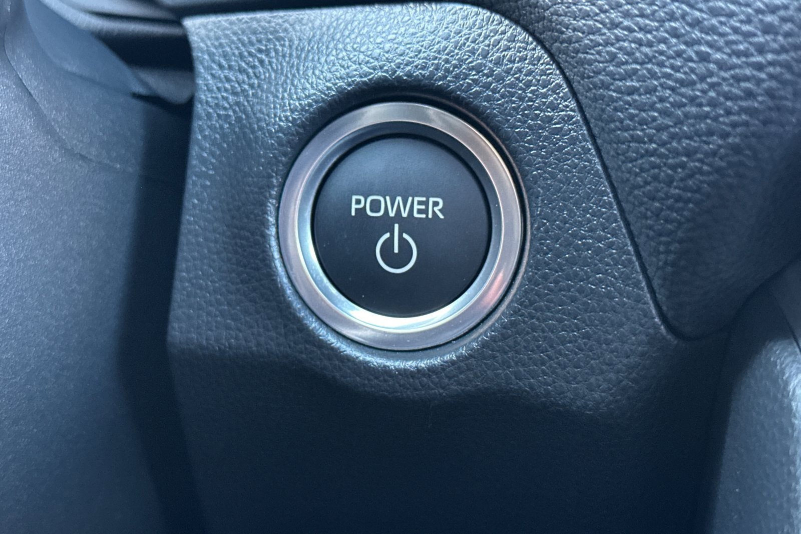 Certified 2025 Toyota RAV4 XSE image 27