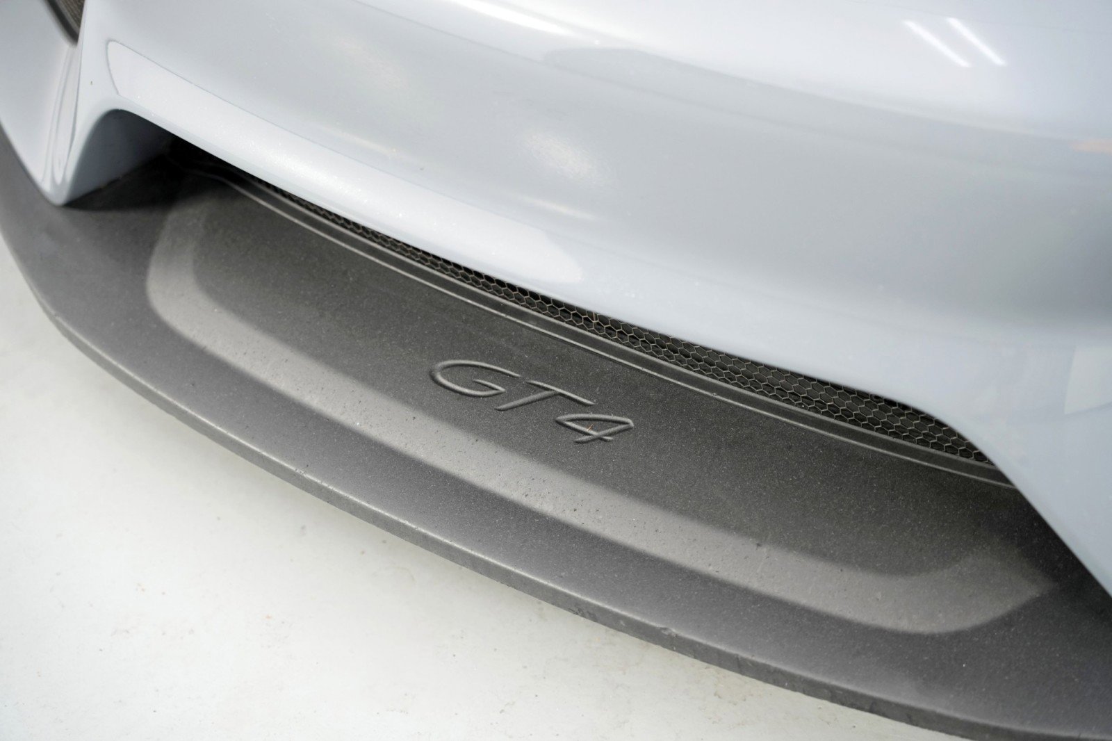 Used 2023 Porsche 718 Cayman GT4 image 57