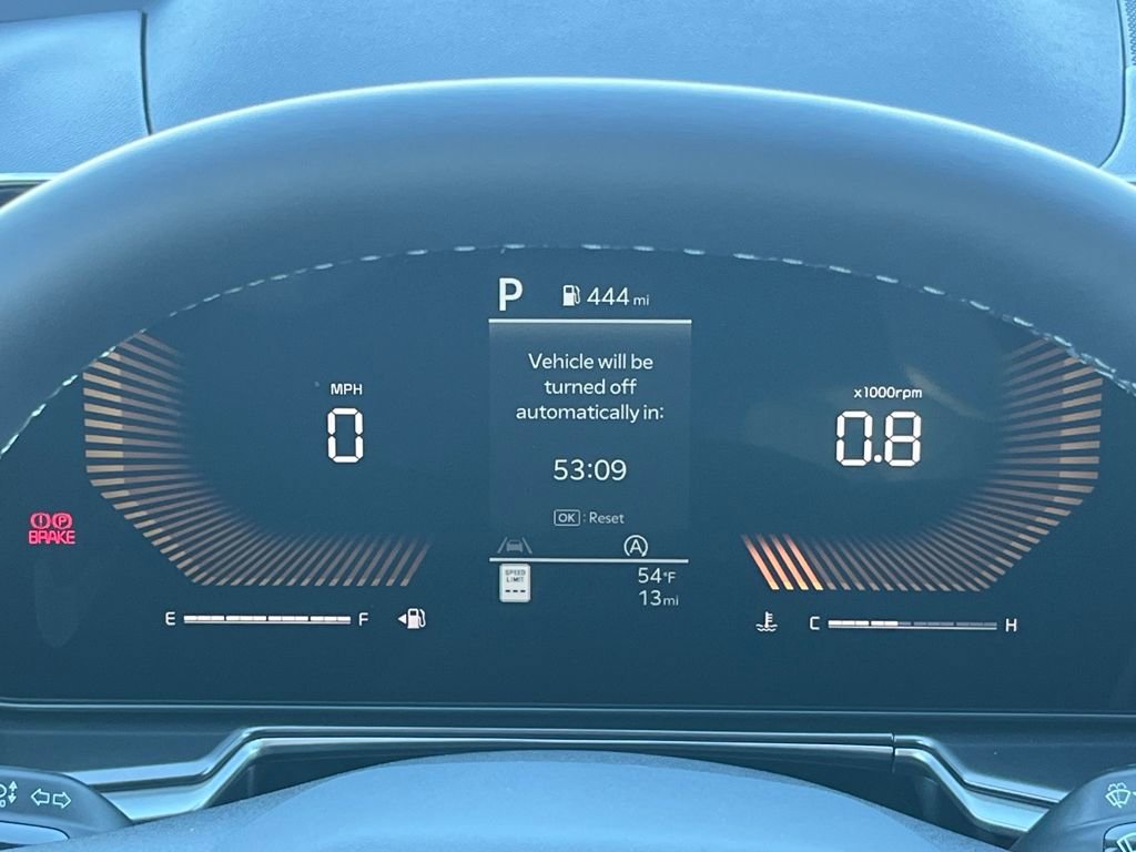 New 2026 Kia Sorento S AWD/4WD image 23