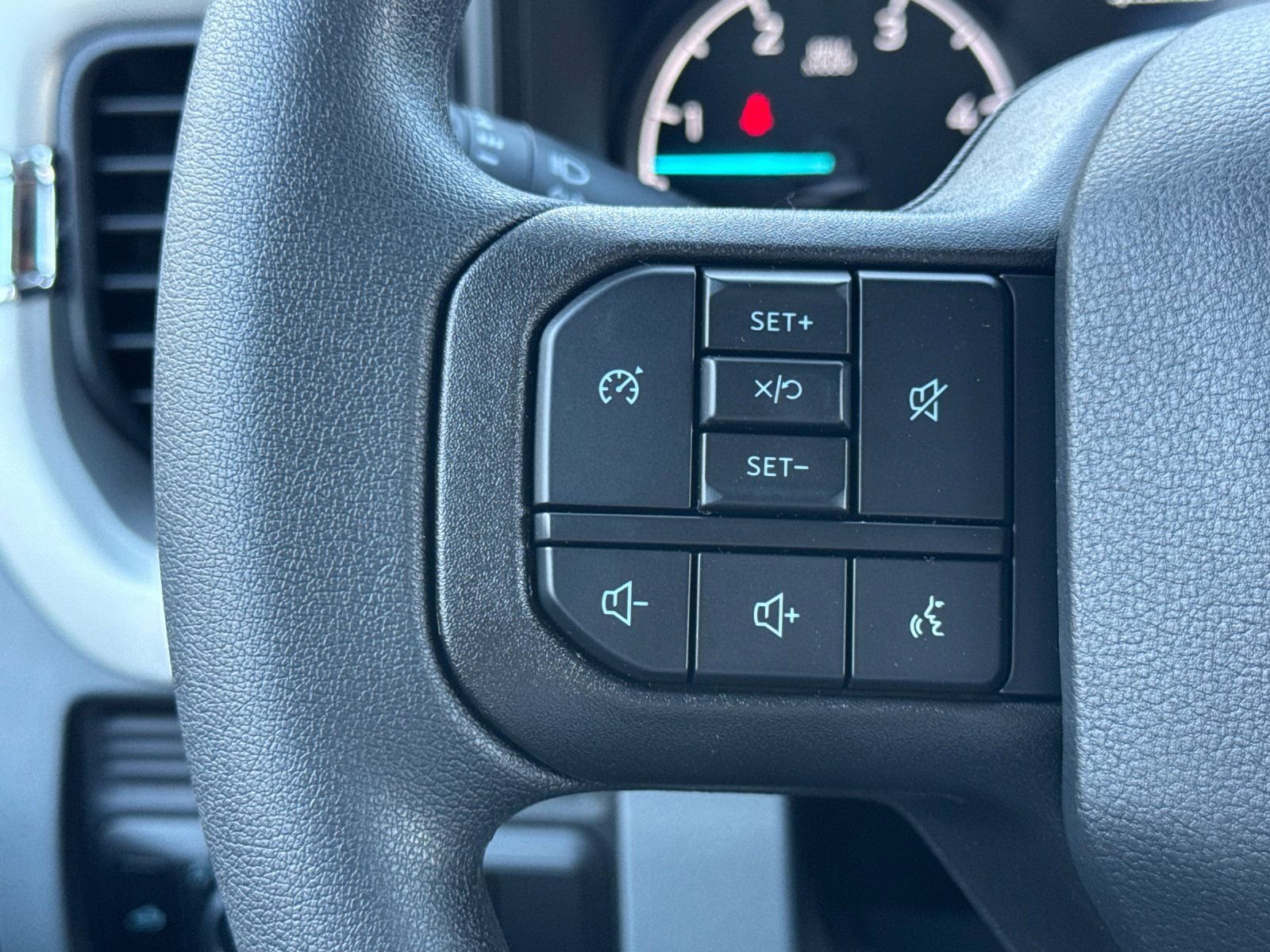 New 2026 Ford F250 XL w/ XL Off-Road Package image 23