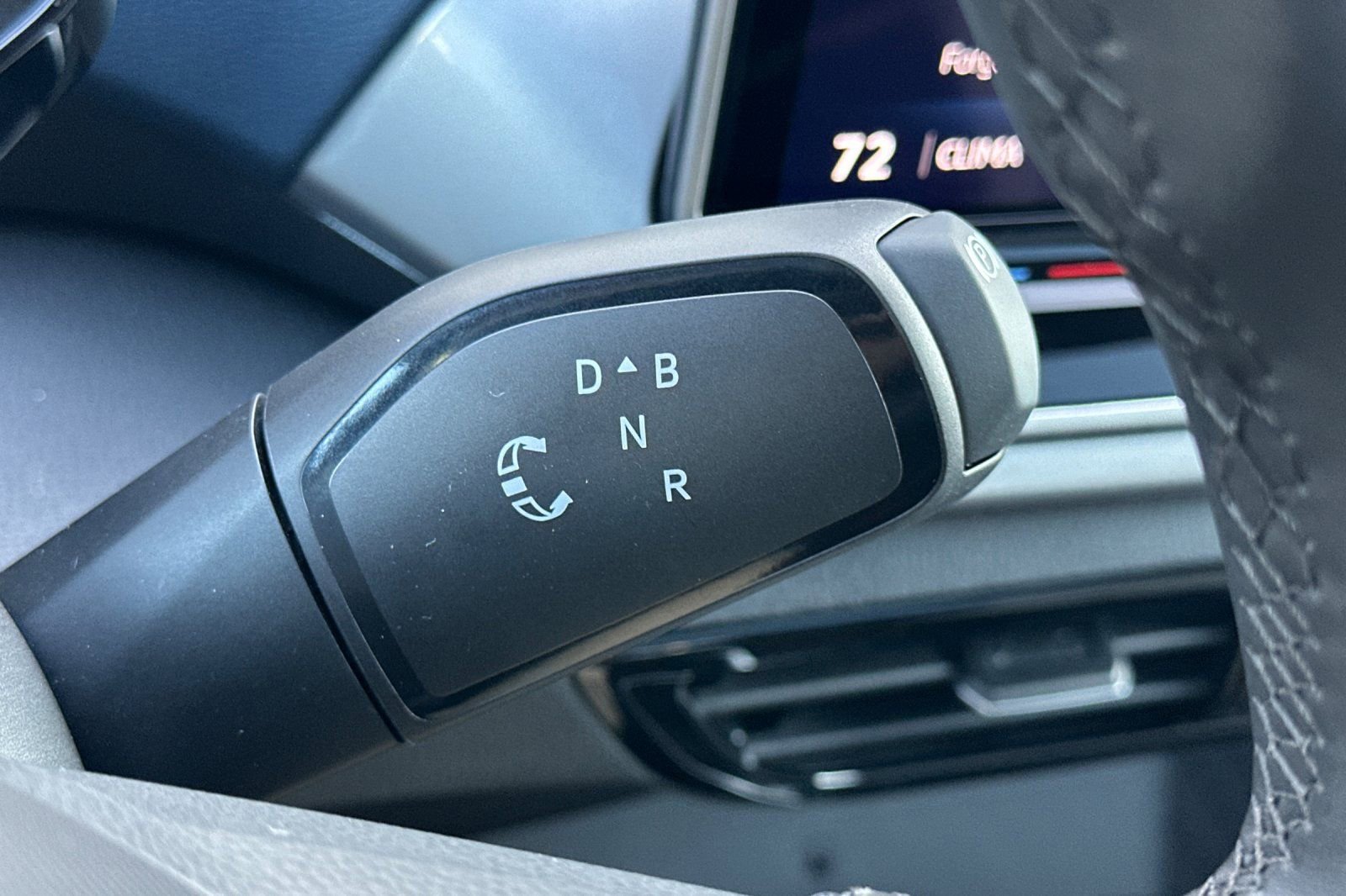 New 2025 Volkswagen ID.4 Pro S AWD/4WD image 20