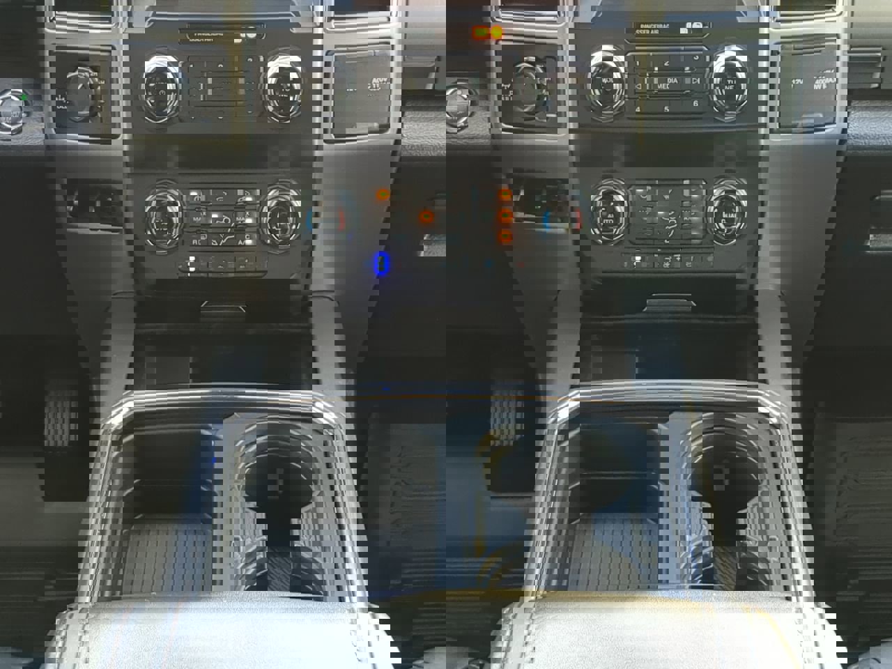 Used 2019 Ford F350 Platinum w/ Platinum Ultimate Package image 17