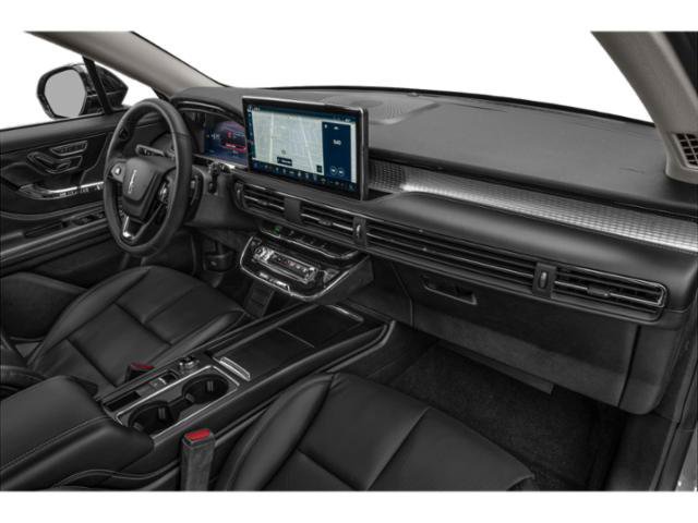 Used 2023 Lincoln Corsair FWD image 15