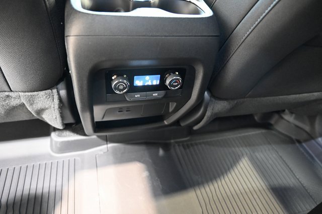 New 2026 Chevrolet Traverse LT w/ LPO, Floor Liner Package image 22