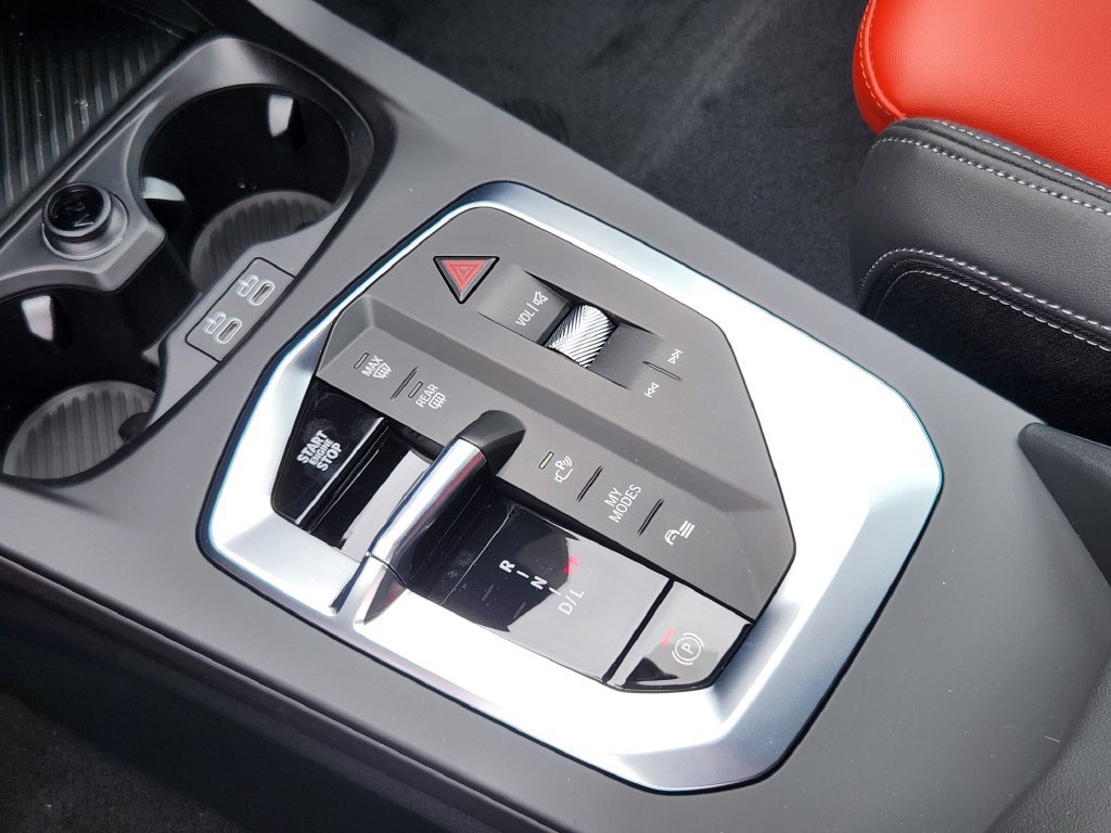 New 2026 BMW 228i xDrive AWD/4WD image 19