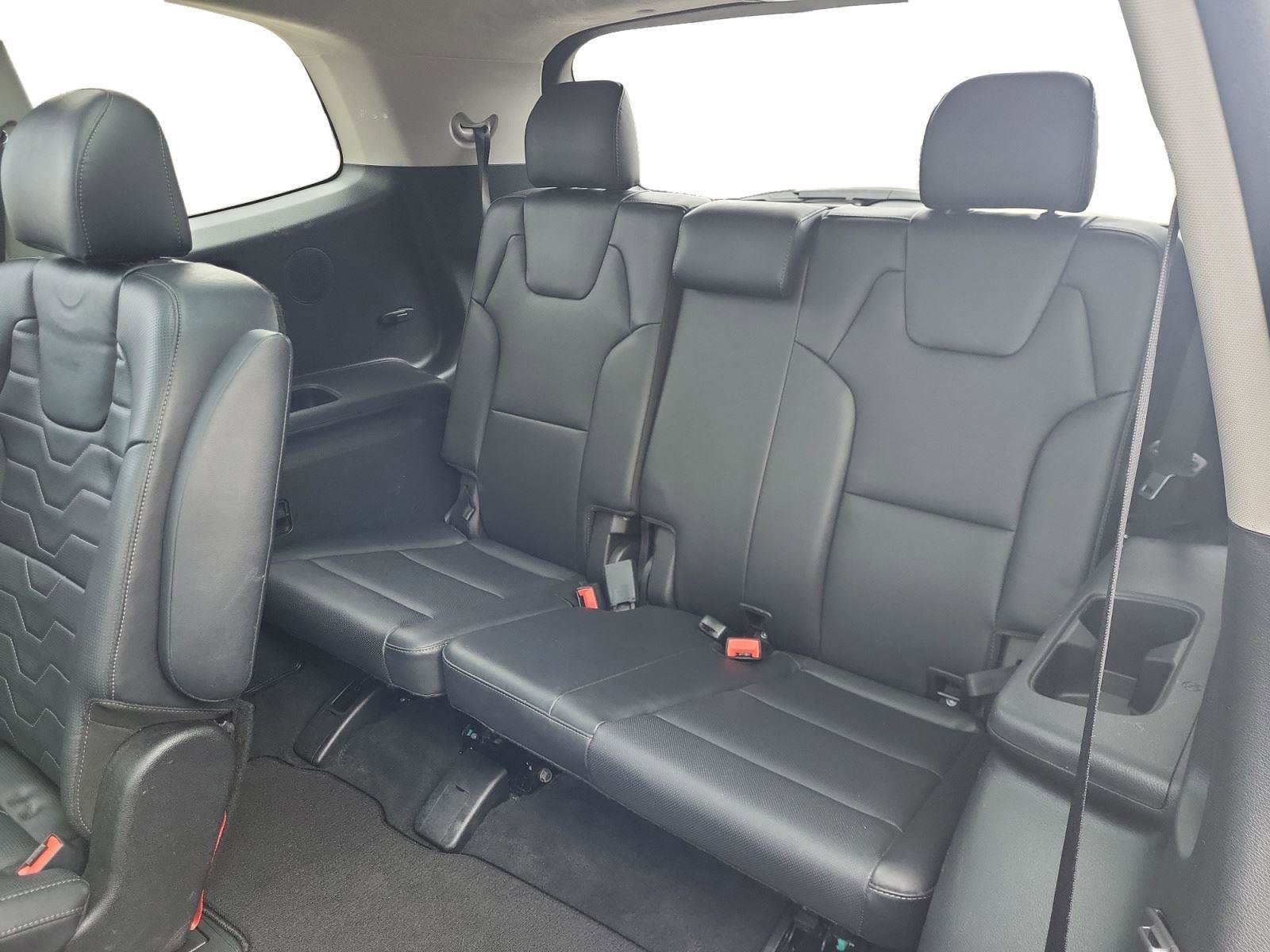 Used 2022 Kia Telluride SX image 22