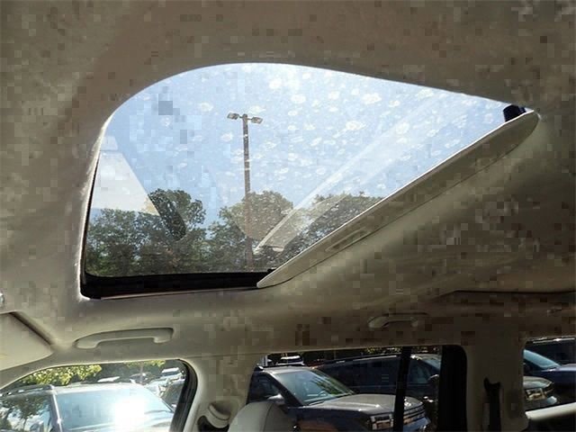 New 2026 Hyundai Santa Fe Calligraphy image 15