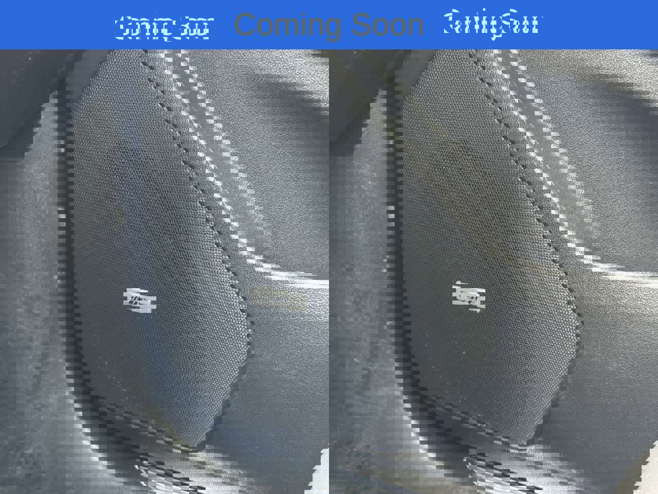 Used 2023 Cadillac XT5 Premium Luxury image 30